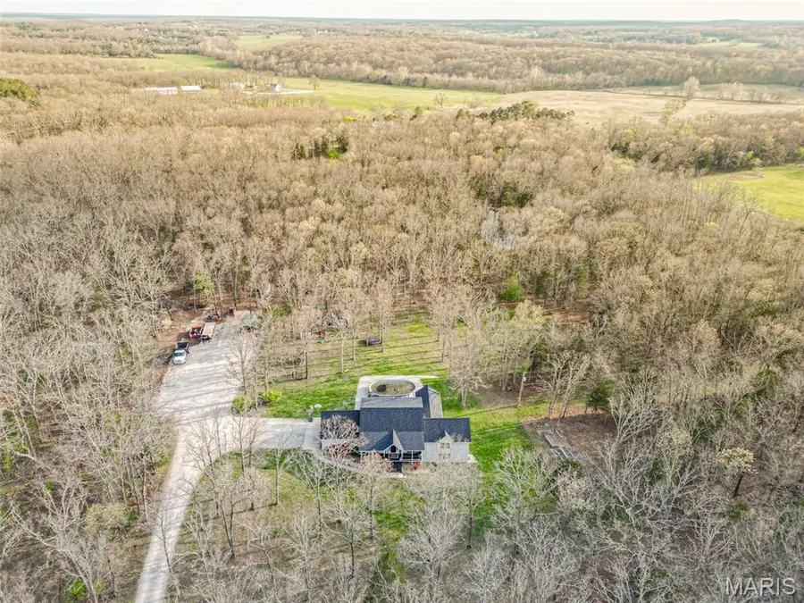 11720 County Road 5160, Rolla, MO 65401 - #3