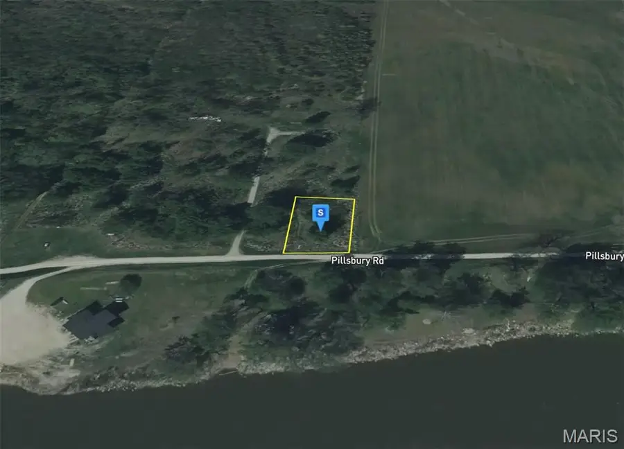 485 Pillsbury Rd, Winfield, MO 63389 - #2