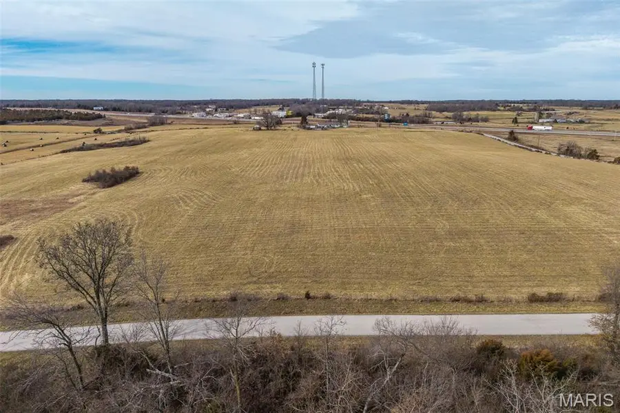 19600 Oasis Drive, Phillipsburg, MO 65722 - #3