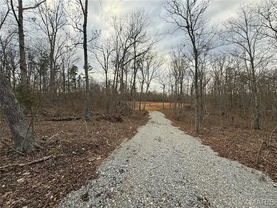 0 Tract D Highway Vv, Licking, MO 65542 - #2