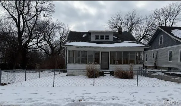 2619 Sidney Street, Alton, IL 62002