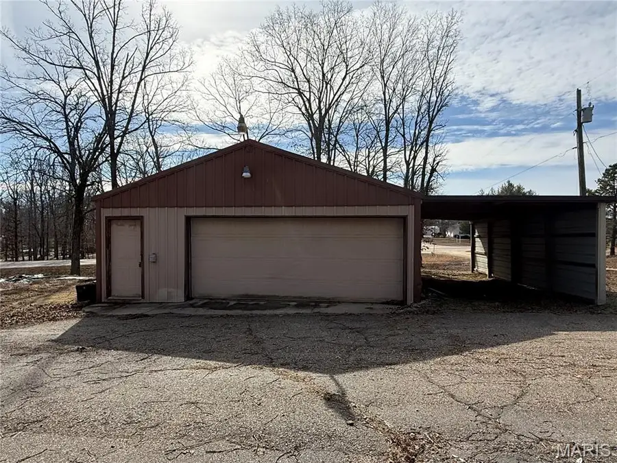 56 Christopher Lane, Wappapello, MO 63966 - #2