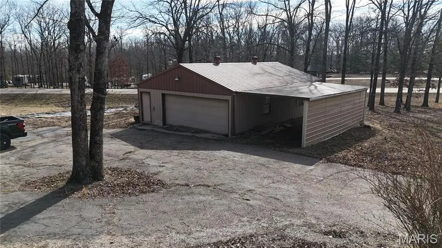 56 Christopher Lane, Wappapello, MO 63966 - #3