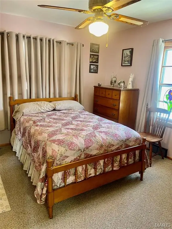 2138 Adams Street, Granite City, IL 62040 - #2