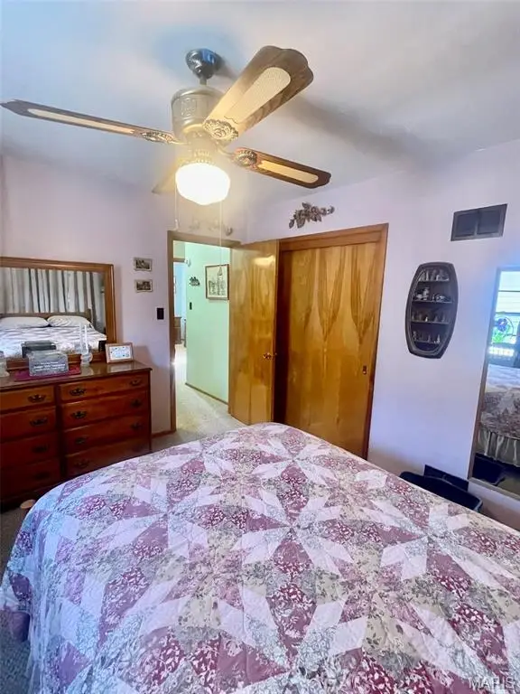 2138 Adams Street, Granite City, IL 62040 - #3