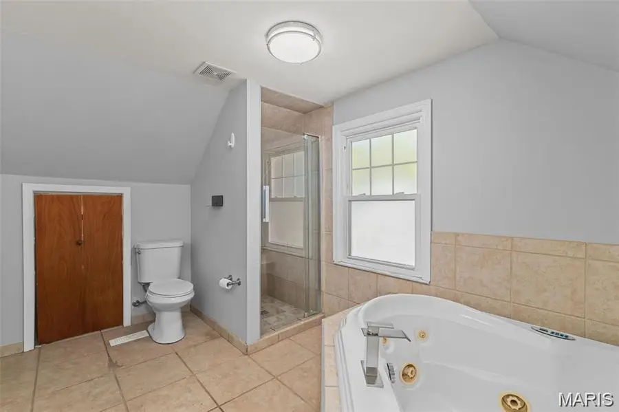 6959 Dartmouth Avenue, Saint Louis, MO 63130 - #3