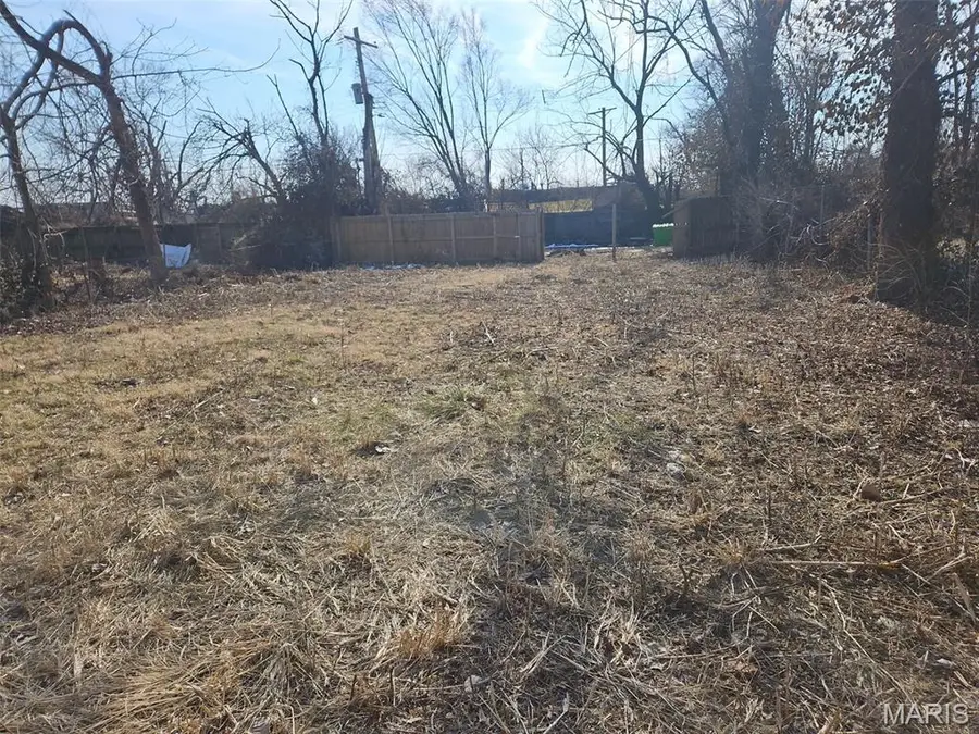 4830 Cote Brilliante Avenue, Saint Louis, MO 63113 - #2