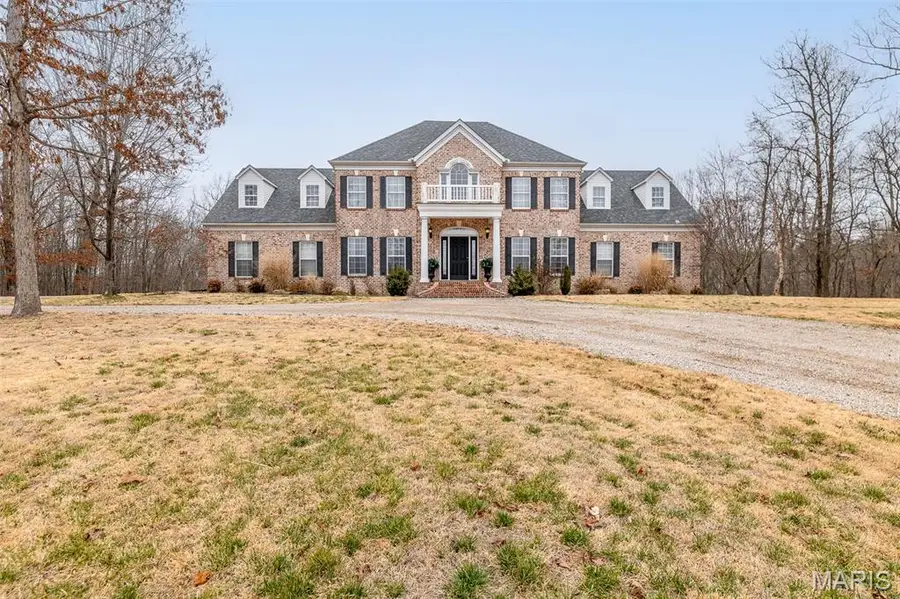 1 Twin Oaks Lane, Poplar Bluff, MO 63901 - #3