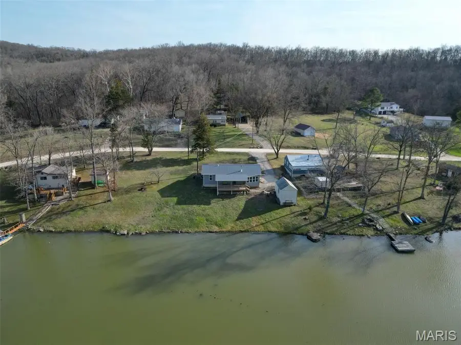 1387 Hartshorn Drive, Hermann, MO 65041 - #2