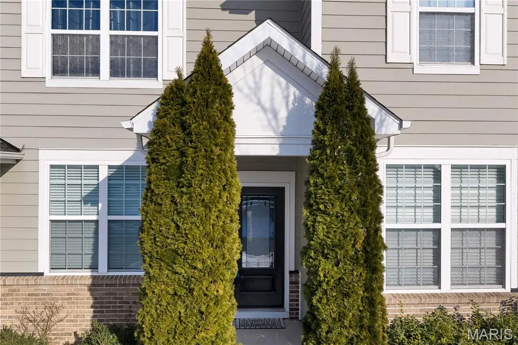 718 Savannah Crossing Way, Chesterfield, MO 63017 - #1