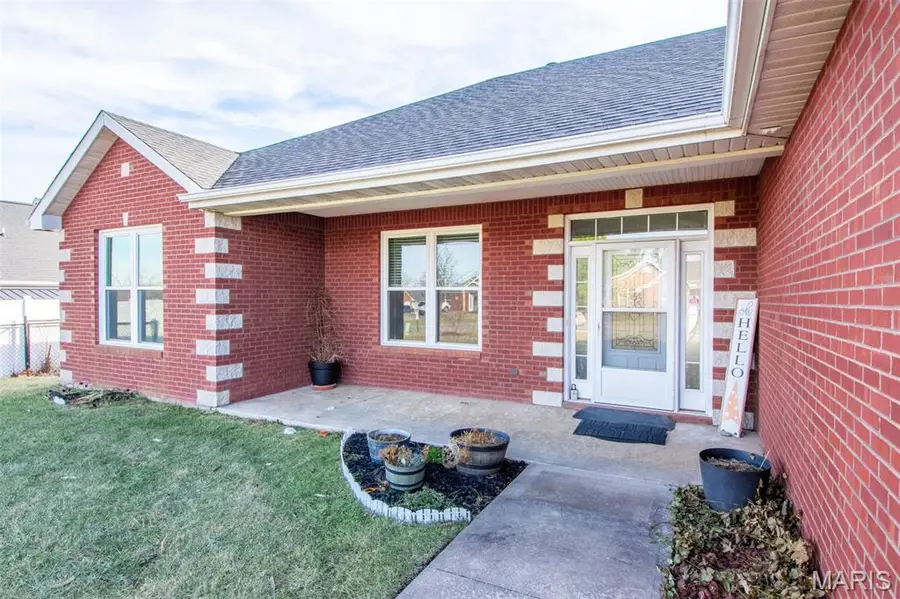 185 Spring Avenue, Holts Summit, MO 65043 - #2