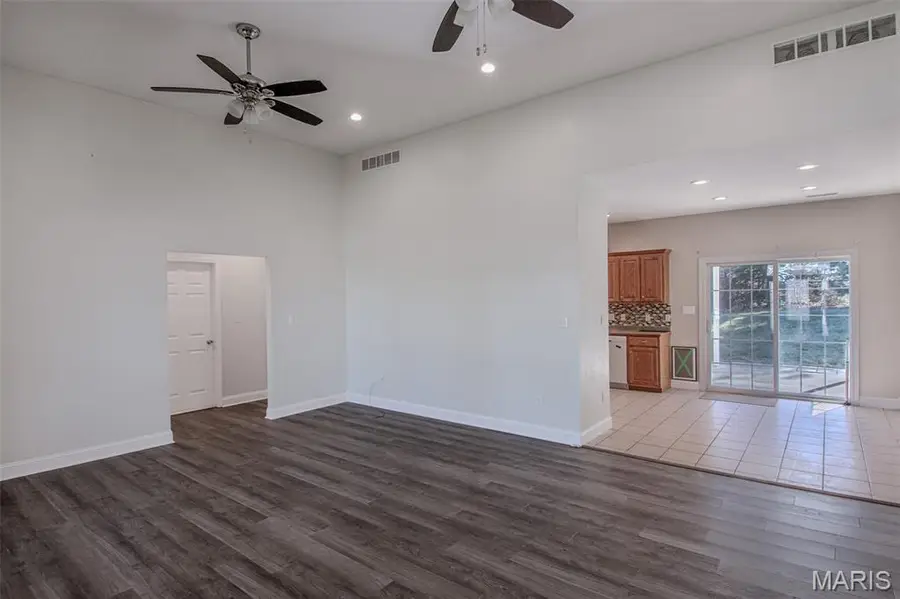 185 Spring Avenue, Holts Summit, MO 65043 - #3