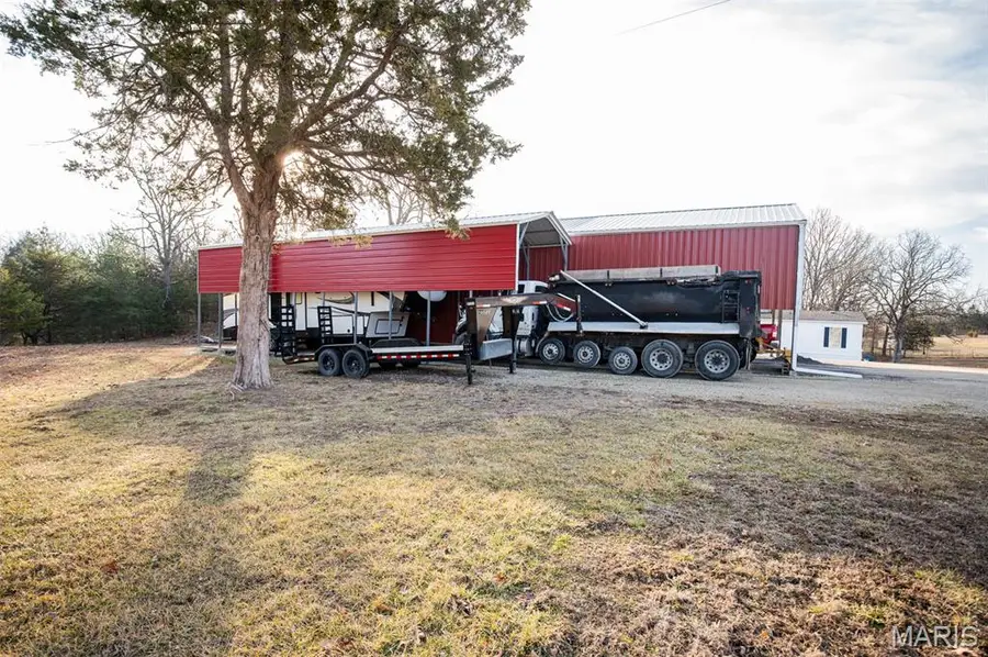 35240 28 Highway W, Belle, MO 65013 - #2