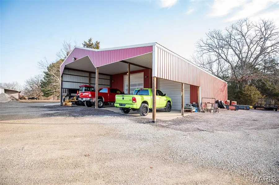 35240 28 Highway W, Belle, MO 65013 - #3