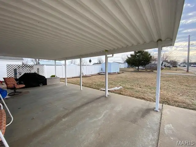 1021 Grand Avenue, Perryville, MO 63775 - #3