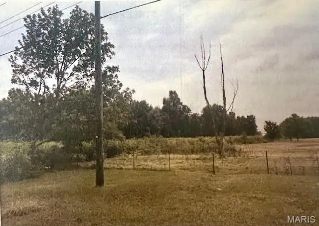 2093 E County Highway 450, Sikeston, MO 63801 - #3