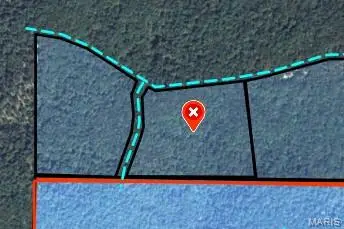 199 Madison Cr 410, Fredericktown, MO 63645 - #2