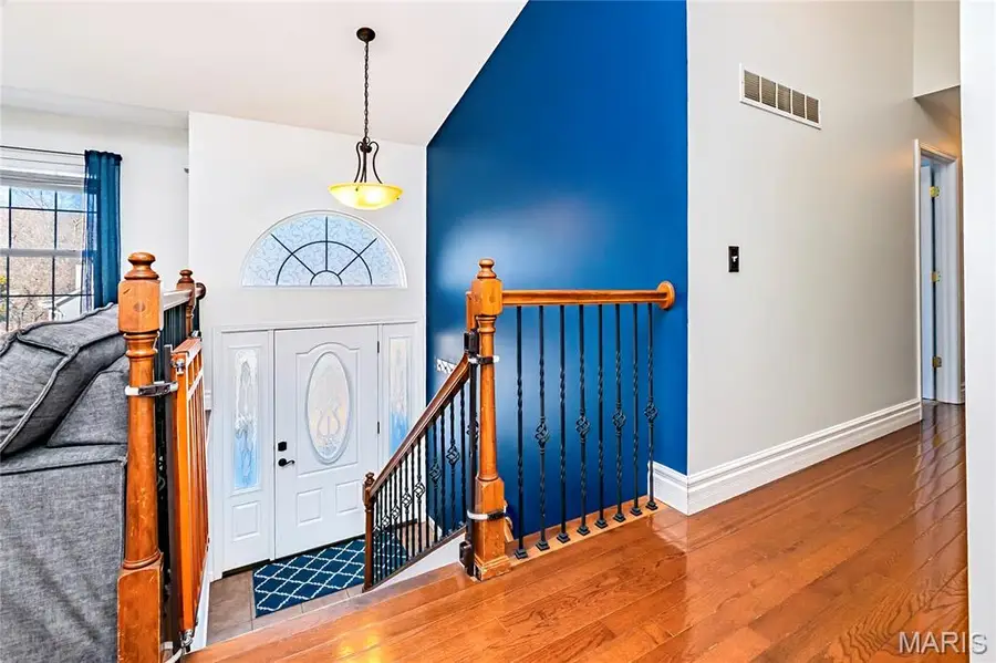 835 Memory Lane, Fenton, MO 63026 - #3