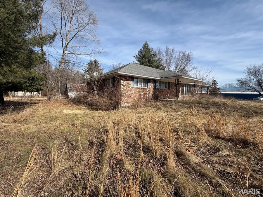 12505 Old Highway 66, Rolla, MO 65401 - #3