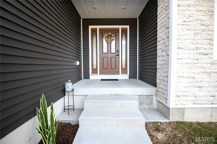 622 Scottsvale Drive, Rolla, MO 65401 - #2