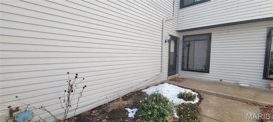 1801 Misty Moss Drive, Saint Louis, MO 63146 - #2