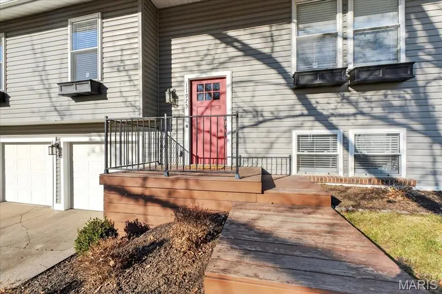 11975 Sarthe Drive, Maryland Heights, MO 63043 - #3