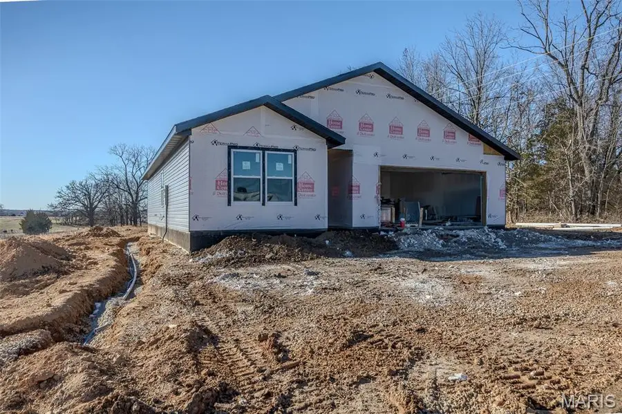 2043 Kay Avenue, Lebanon, MO 65536 - #3