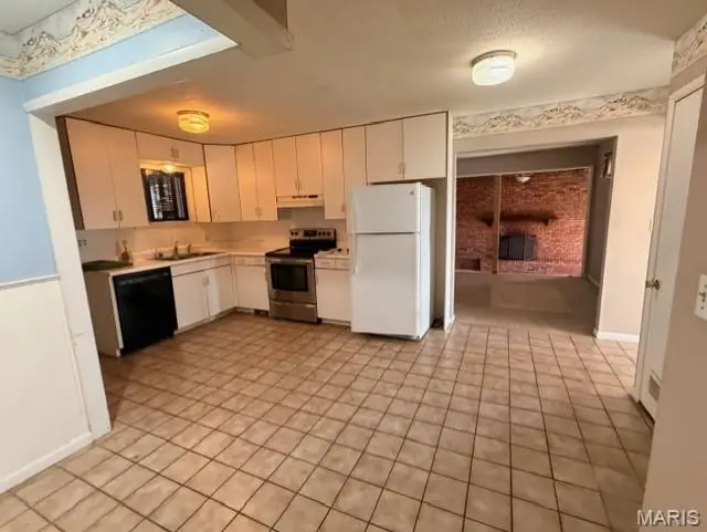 1835 Seifert Drive, Poplar Bluff, MO 63901 - #2