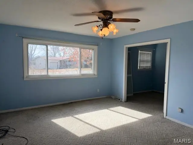 1835 Seifert Drive, Poplar Bluff, MO 63901 - #3