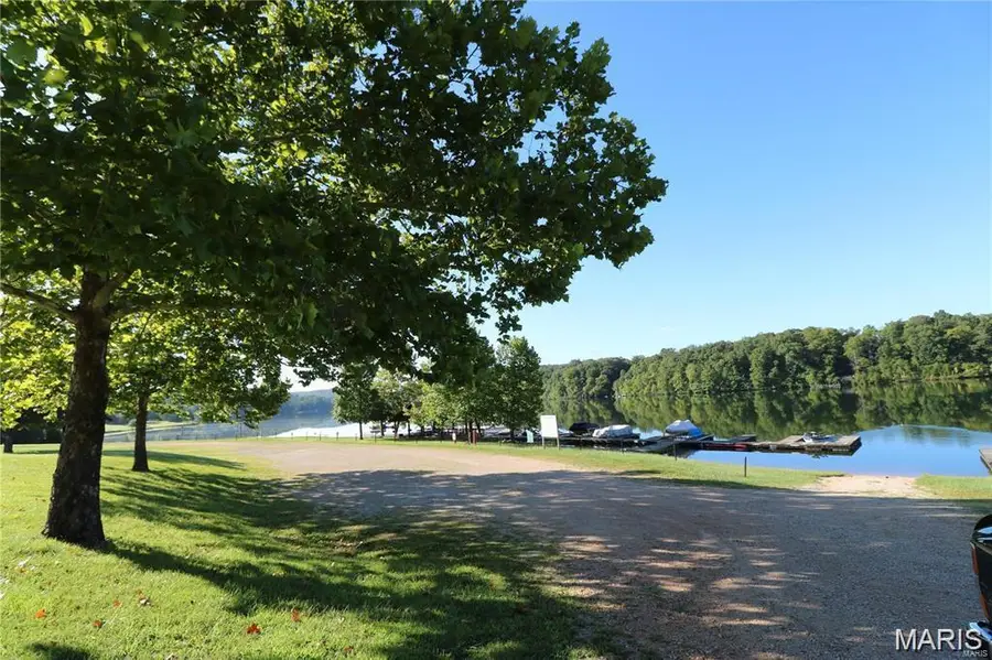 226 Anthonies Mill Road, Bourbon, MO 65441 - #2