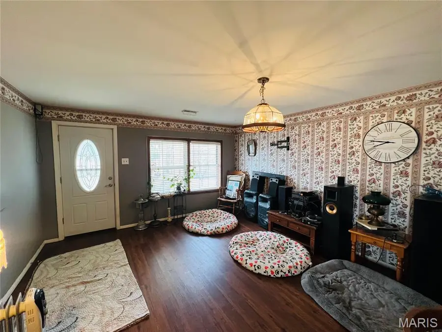 12040 County Road 267a, Puxico, MO 63960 - #2