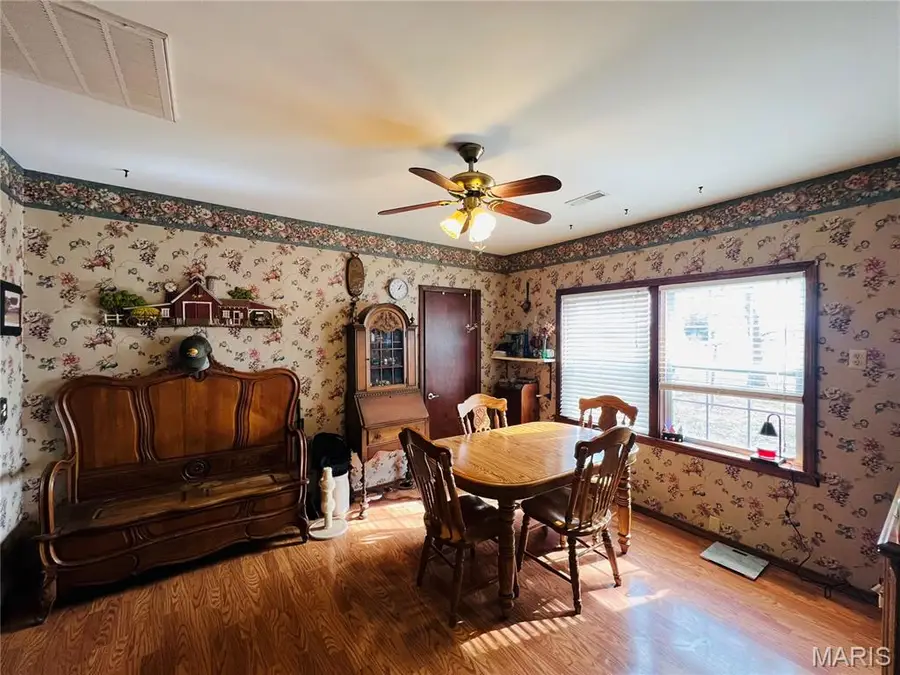 12040 County Road 267a, Puxico, MO 63960 - #3