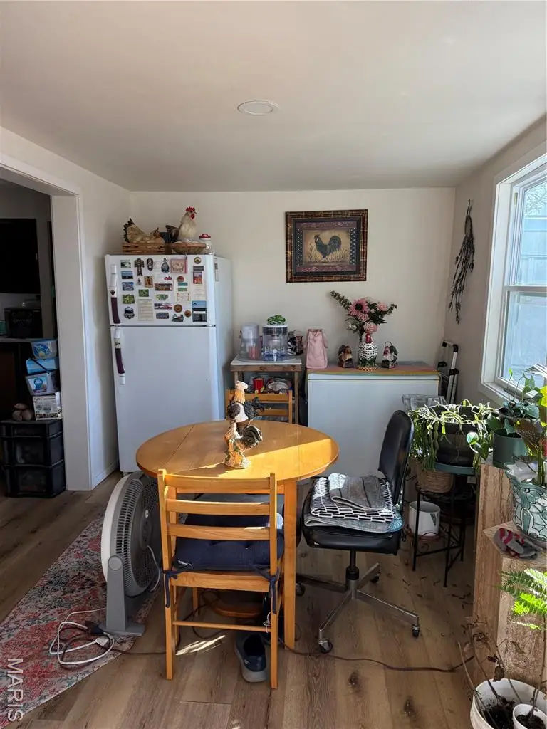 20262 Highway 8, Saint James, MO 65559 - #3