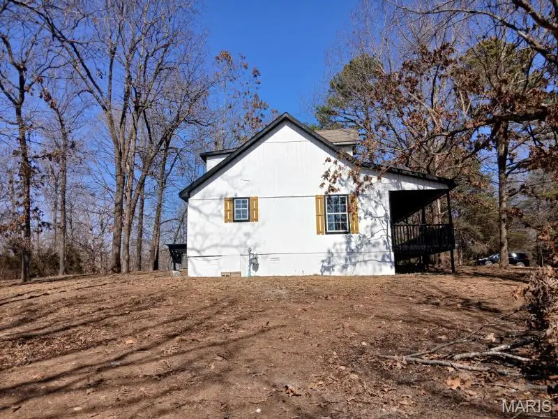 45 Ripley 142e-20f, Doniphan, MO 63935 - #2