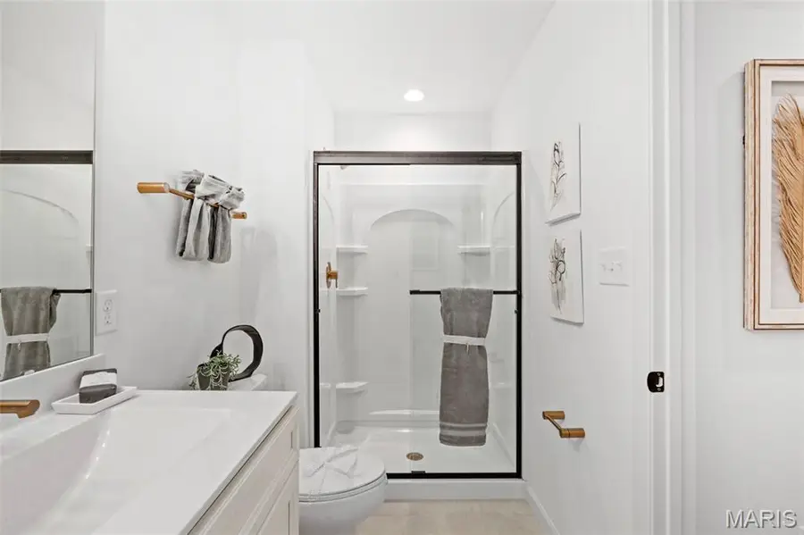 331 Artic Fox Court, Eureka, MO 63025 - #2