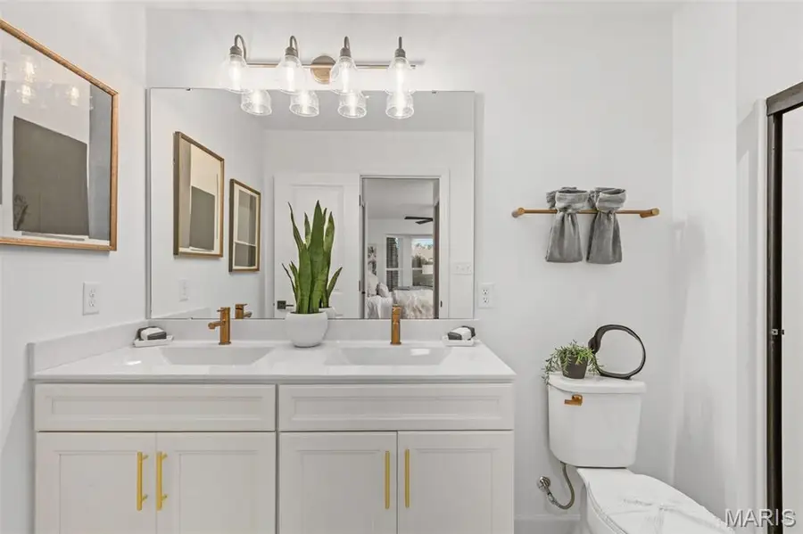 331 Artic Fox Court, Eureka, MO 63025 - #3