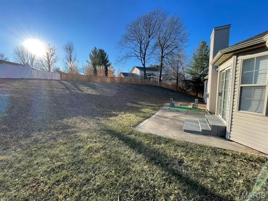 20 Delta Drive, Collinsville, IL 62234 - #3