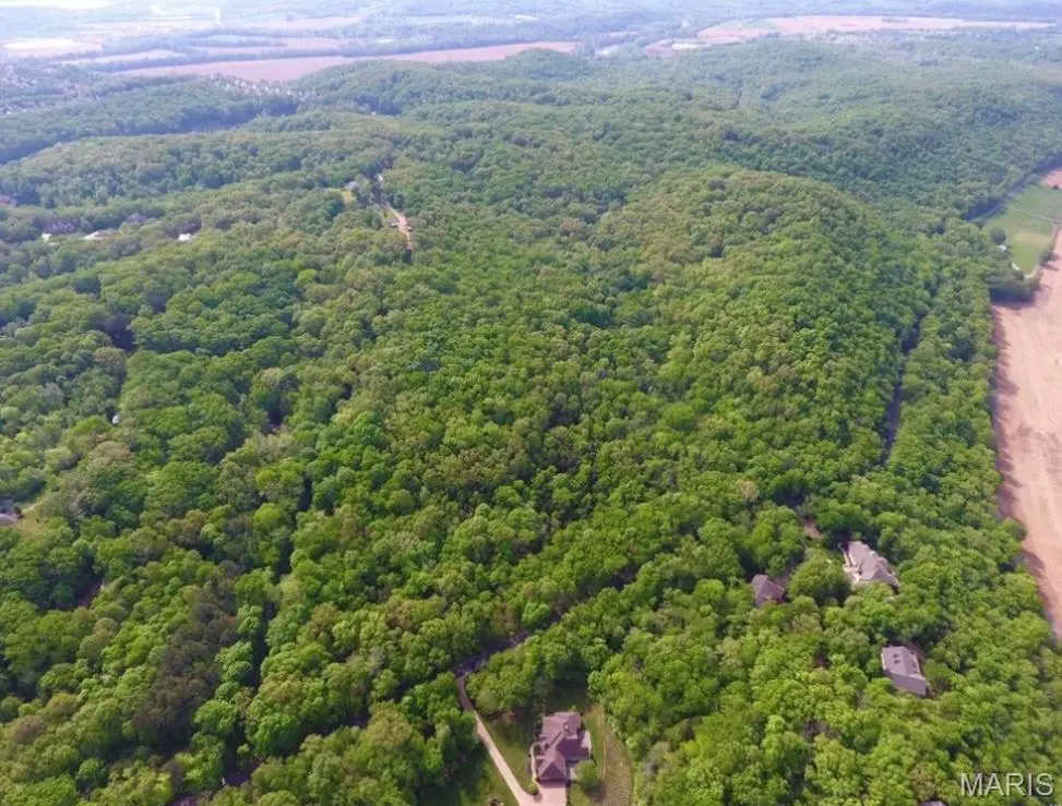 910 Wengler Road, Eureka, MO 63069 - #1