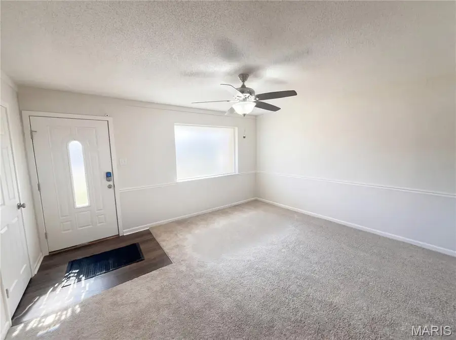 201 Allen Drive, O Fallon, MO 63366 - #2