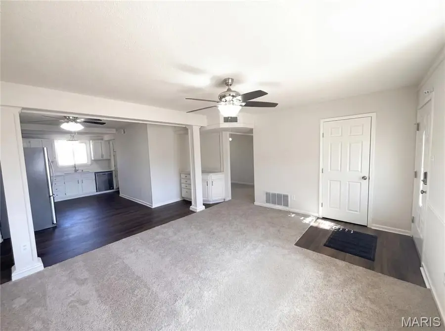 201 Allen Drive, O Fallon, MO 63366 - #3