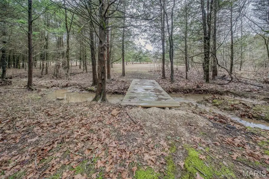 845 County Road 2470, Salem, MO 65560 - #3