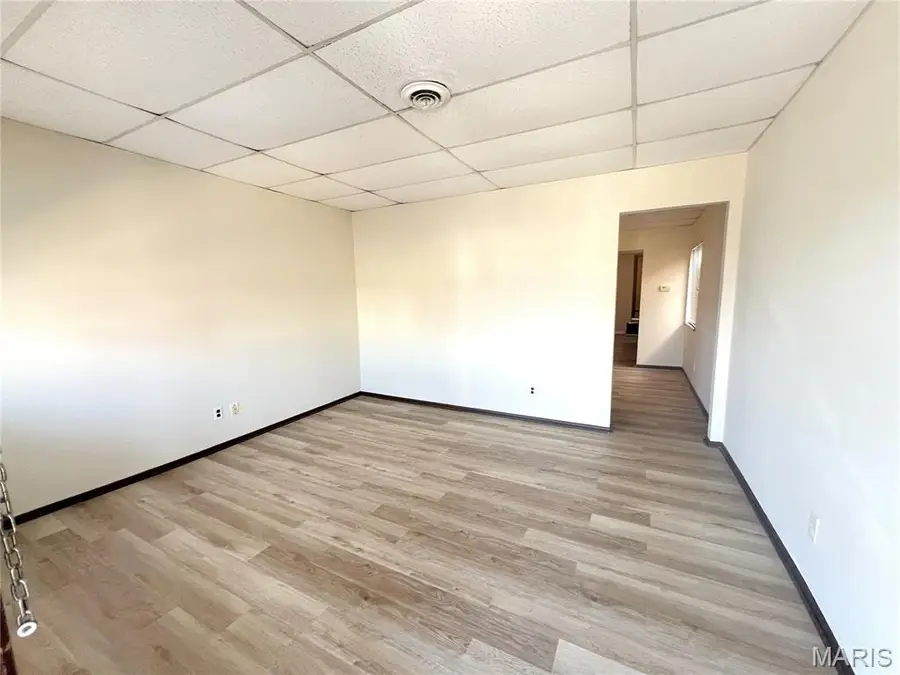 2611 Brannon Avenue, Saint Louis, MO 63139 - #2