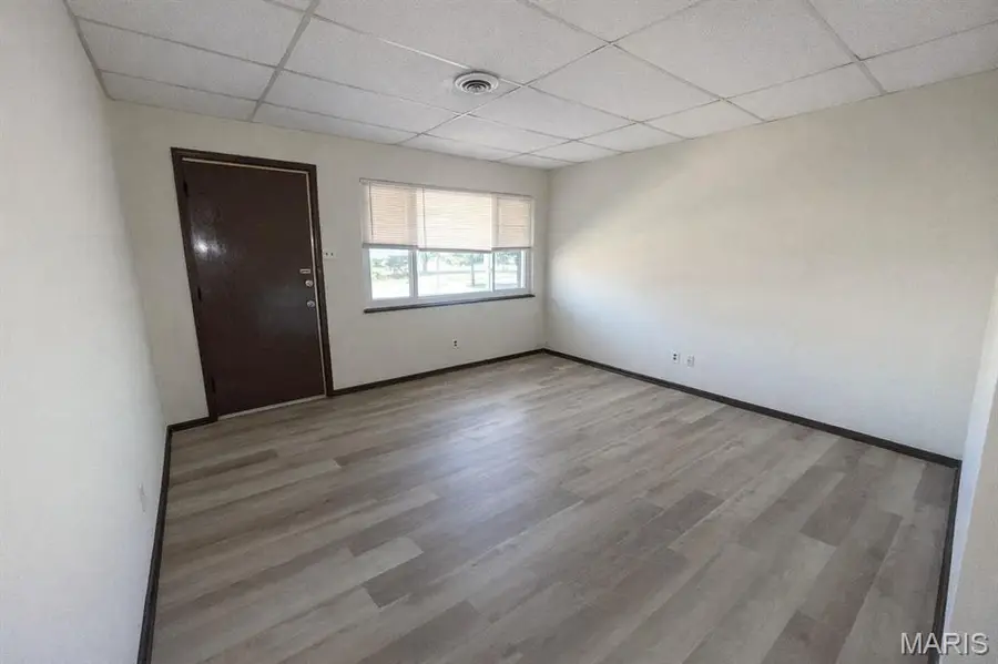 2611 Brannon Avenue, Saint Louis, MO 63139 - #3