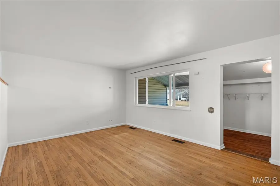 2150 Collier Drive, Florissant, MO 63031 - #3