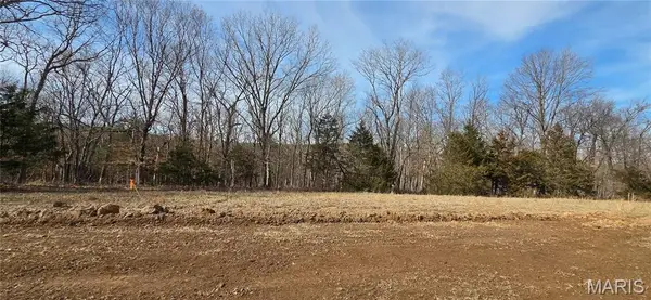 1970 Tanglefoot Farms Rd, Festus, MO 63028