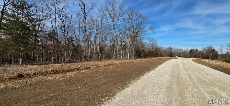 1970 Tanglefoot Farms Rd, Festus, MO 63028 - #2