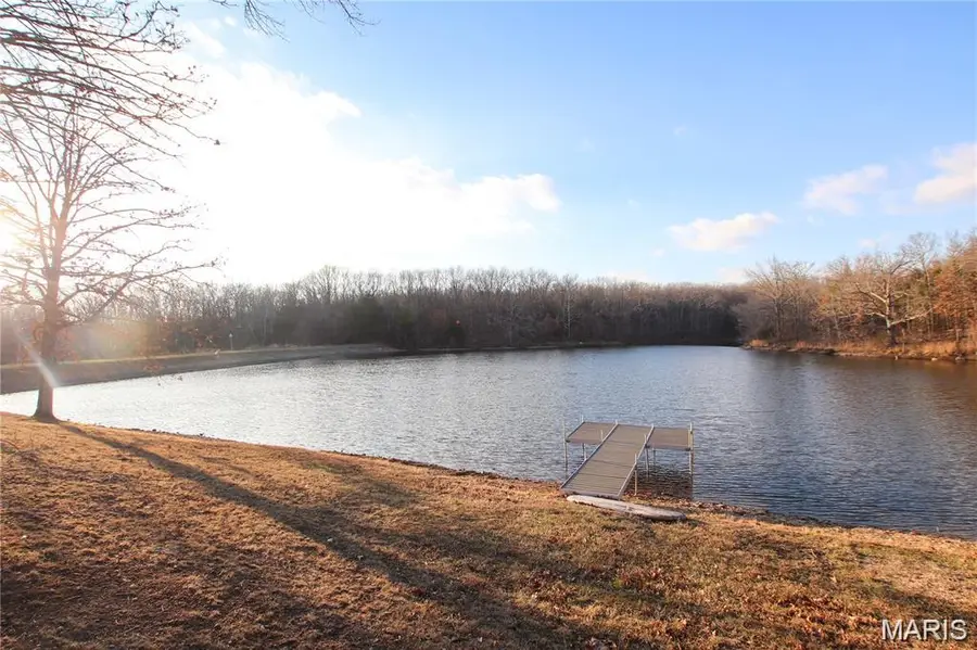 566 Country Lane, Sullivan, MO 63080 - #2