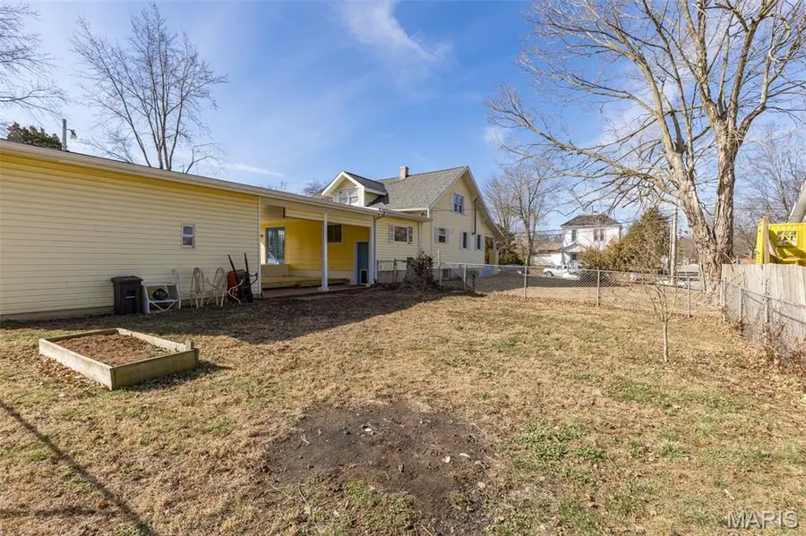 420 S Washington Street, Farmington, MO 63640 - #2