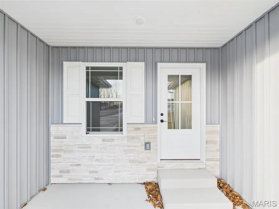 508 Shoshone Drive, Waynesville, MO 65583 - #3