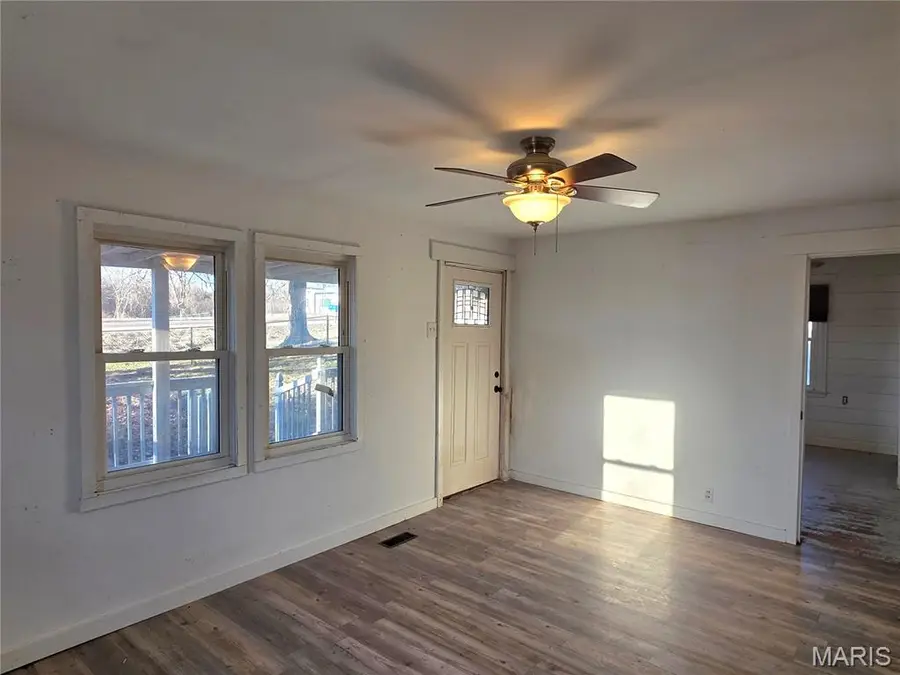 500 Highway At, Villa Ridge, MO 63089 - #2